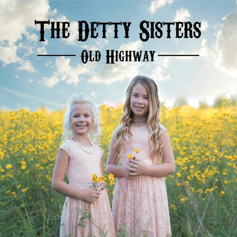 Old Highway